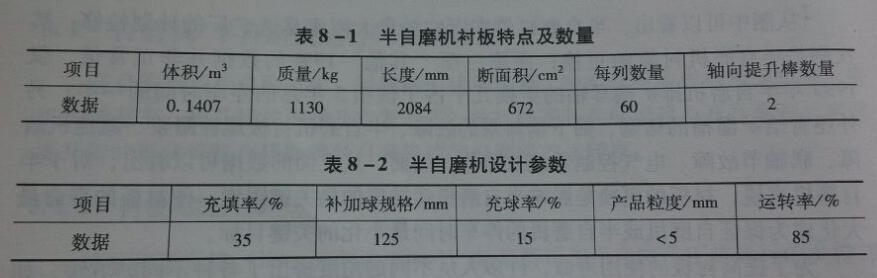 ����ĥ�C���P����