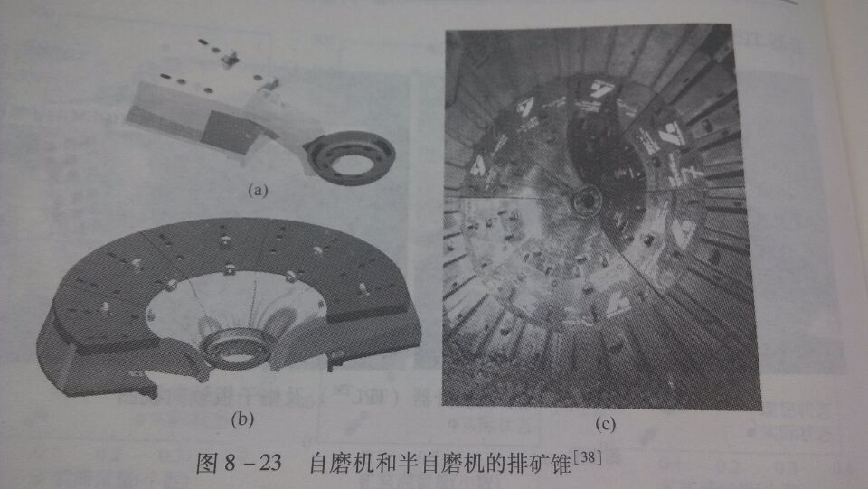 8-23��ĥ�C�ŵV�F