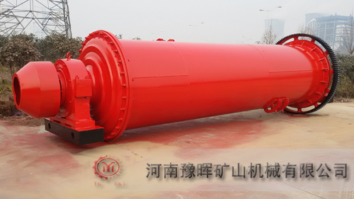 ʯӢɰ��ĥ�C�����ڏS�^