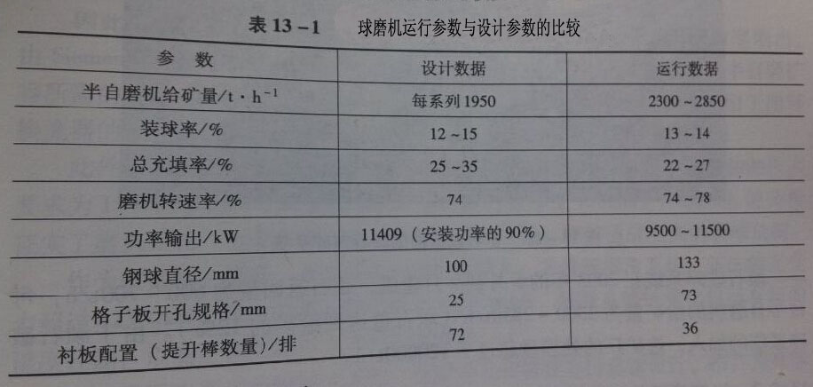 ��ĥ�C�\�Ѕ����c���H��������