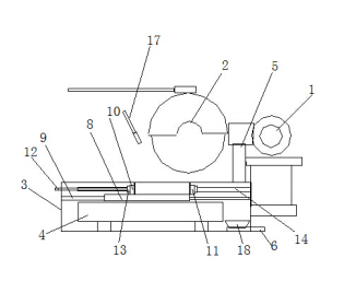 �дu�C�Y���D