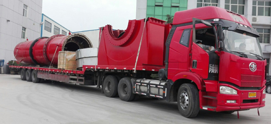 �pͲ��əC(j��)�l(f��)؛