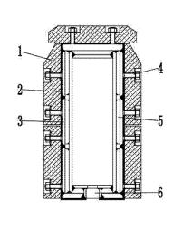 ȼ�����Y(ji��)��(g��u)�D