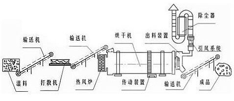 ɳ�Ӻ�əC�Y��