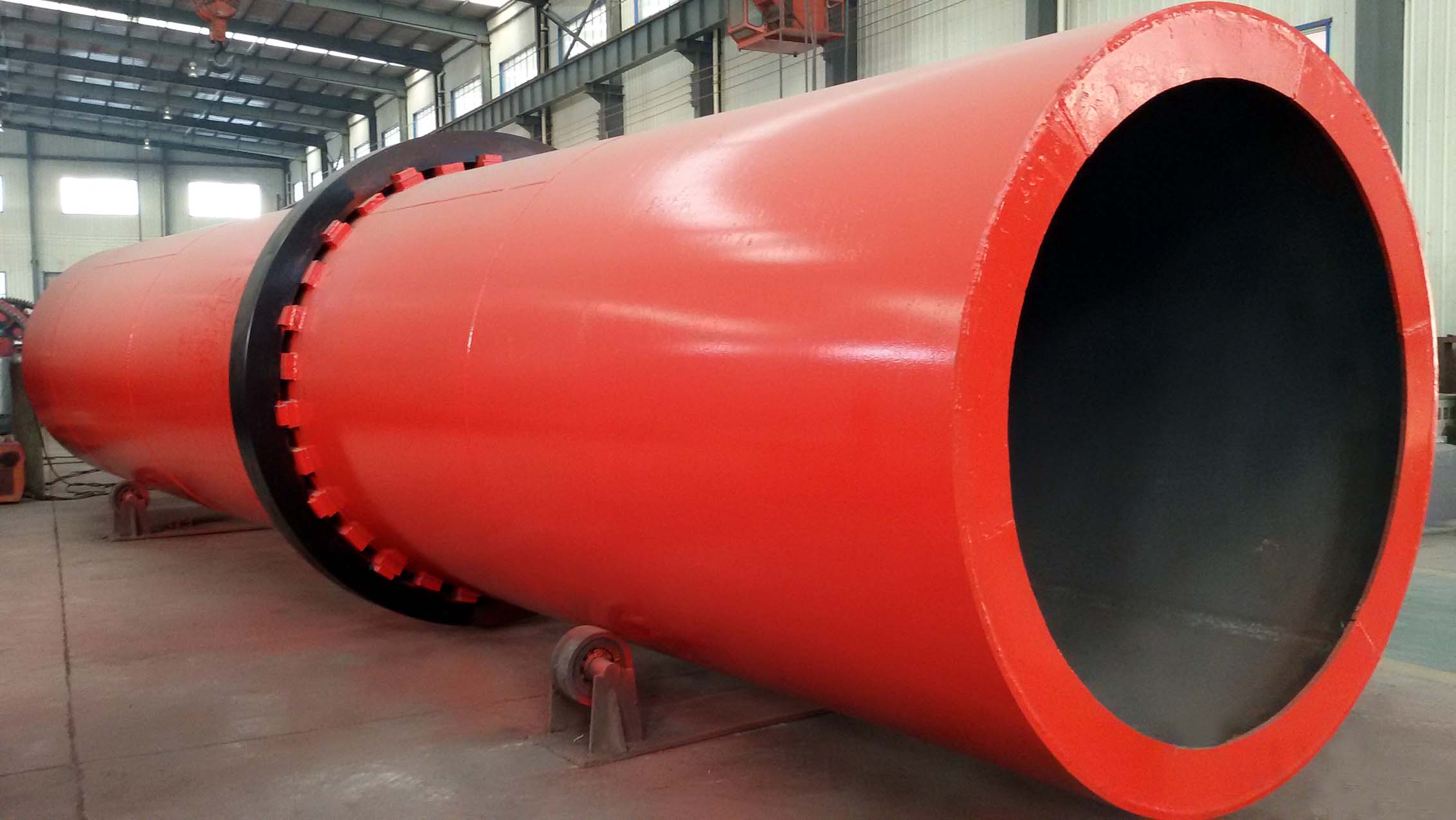 ���D�G�O��