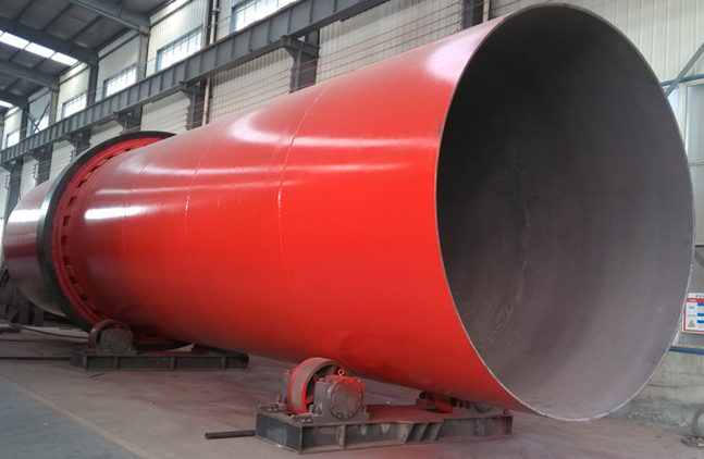 ���D(zhu��n)�G