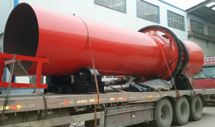 ���D�G�O��