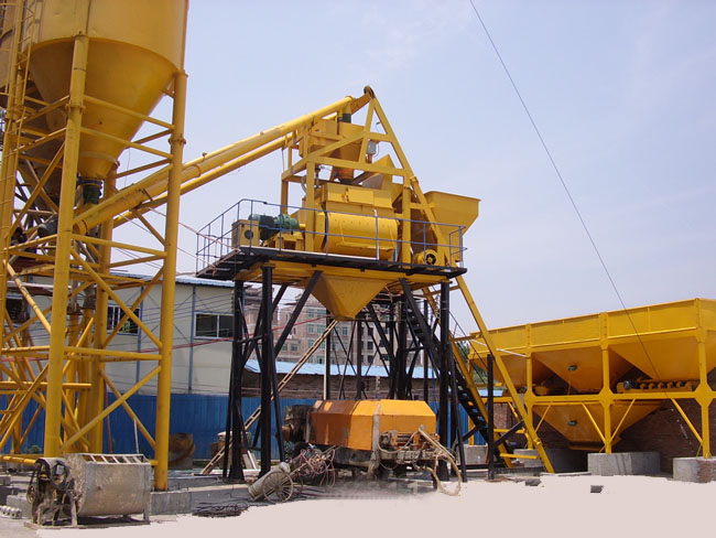 ����������վ