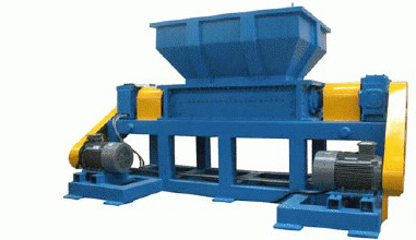 ˺��C���a��