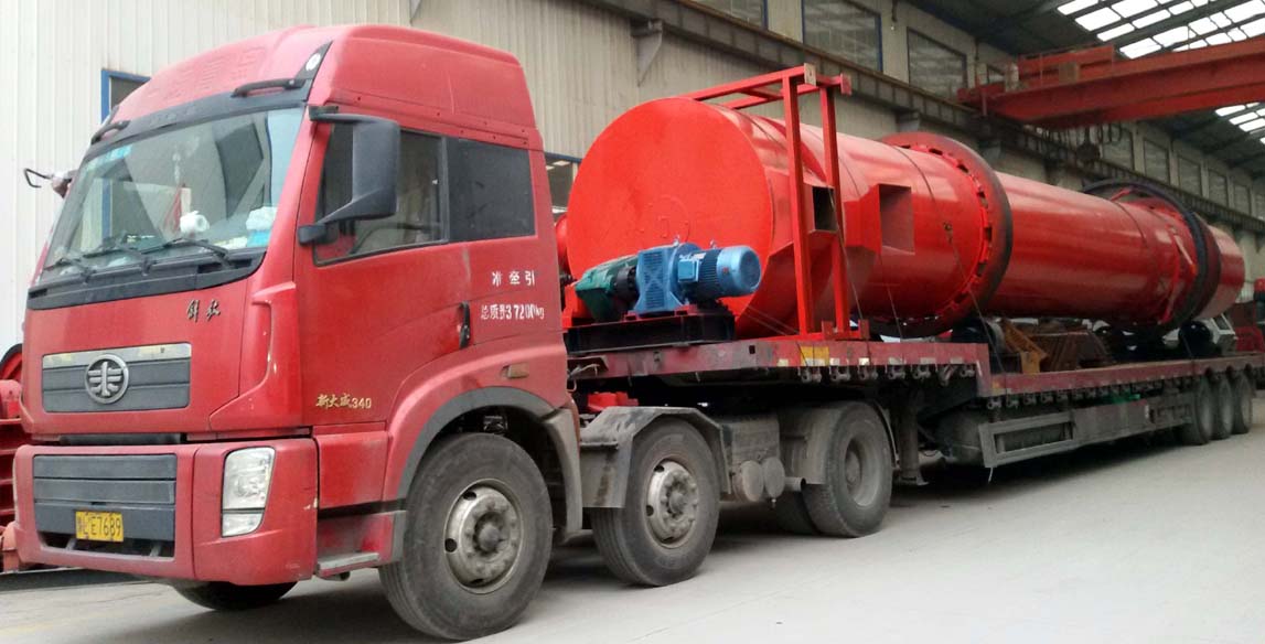 �o��ú��əC