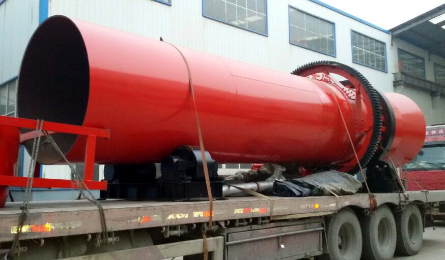 �h�����D�G