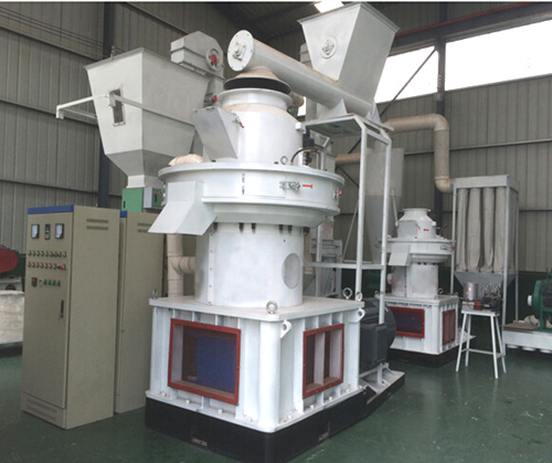 �����|�w�����a��