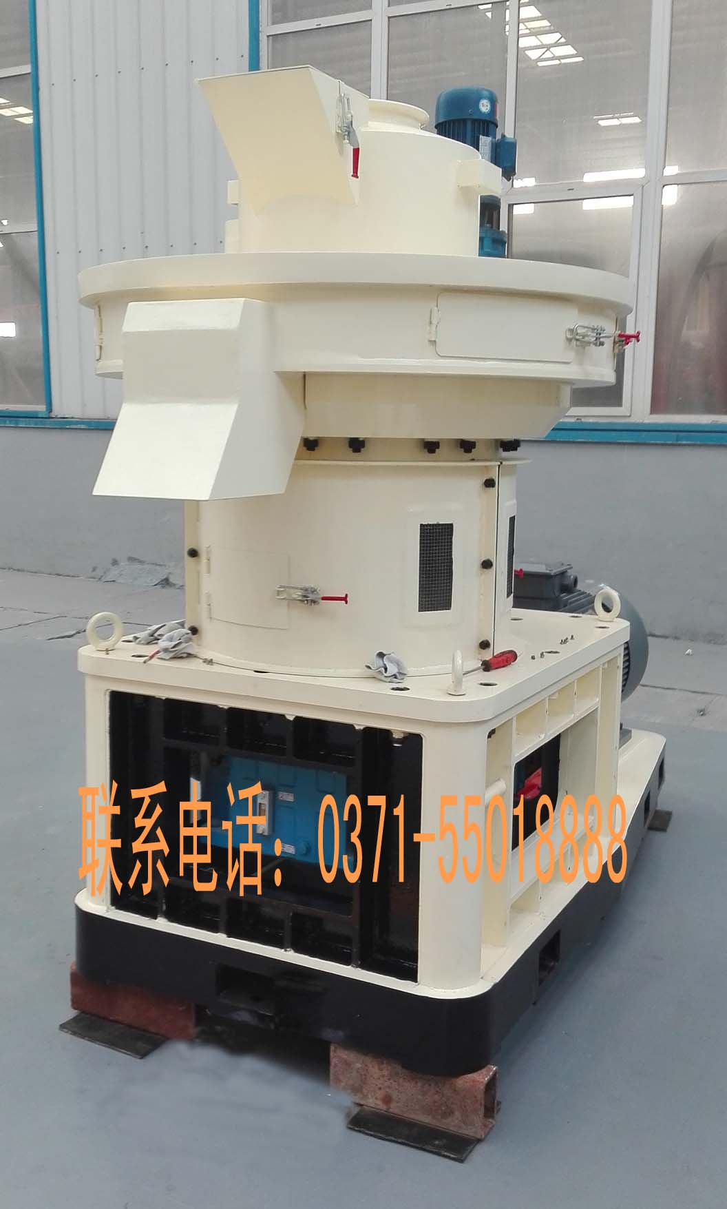 �����|�w���C