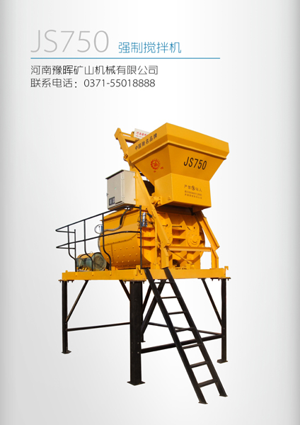 ����������C