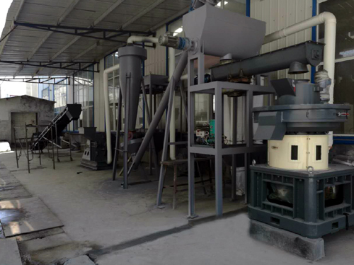 �����w���C���a��