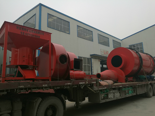 ɰ�Ӻ�əC�l؛�D