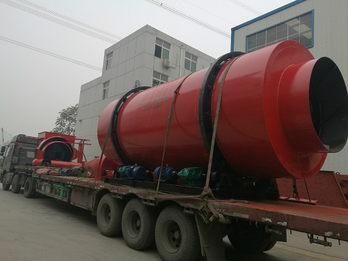 ��ɳ�C�l؛�D