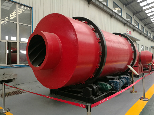 ��Ͳ��əC(j��)