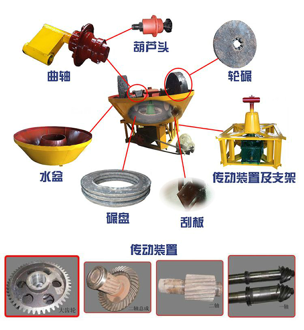 ����C|݆��C|����C�S|����C�r��|��ɰ�C