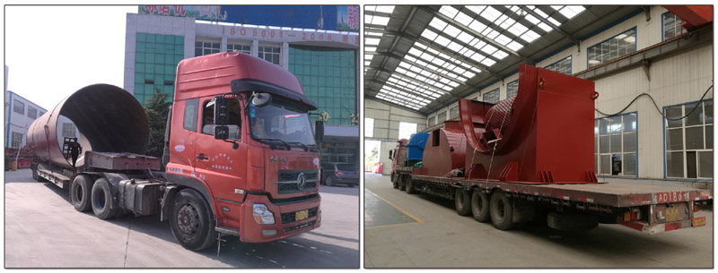 ��xʯ���D(zhu��n)�G�l(f��)؛