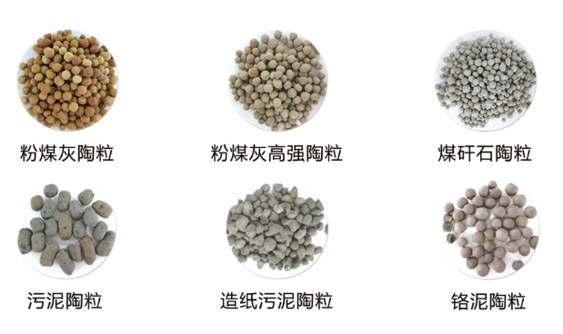 ��ú��������