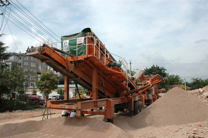 ɽ���Ƅ�(d��ng)����վ