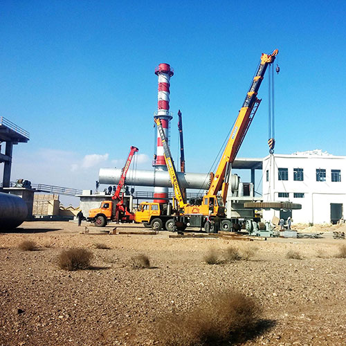 ���������Ŀ���O