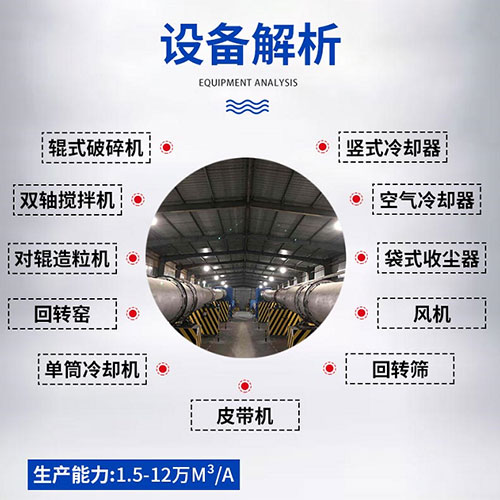 �����������a�O��