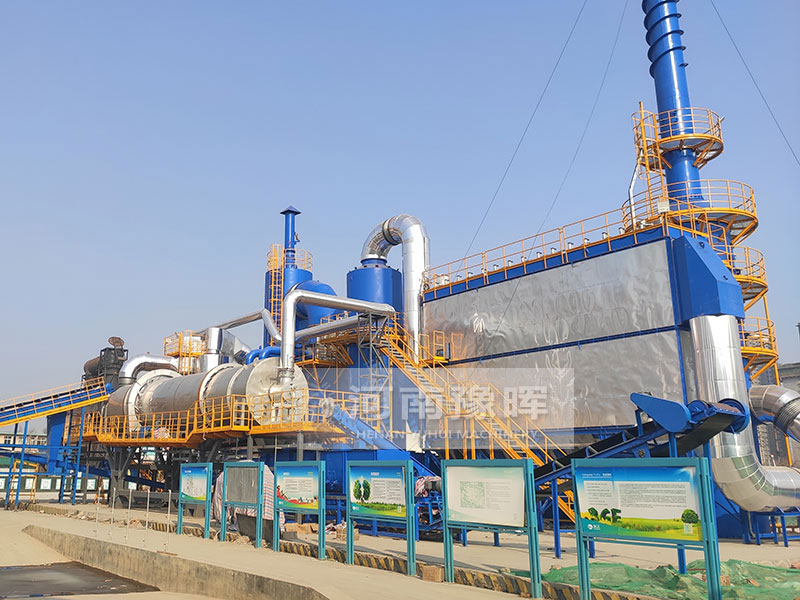 ��Ó���O��ģ�K�OӋ